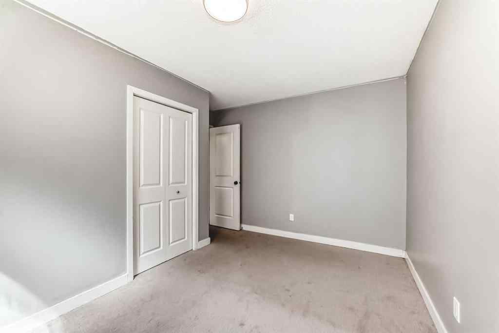 MLS® A2256502 - 52 MARTINGLEN Place NE in Martindale Calgary, Residential