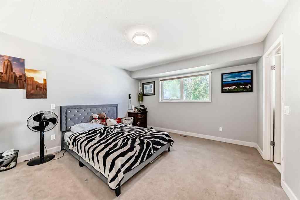 MLS® A2256502 - 52 MARTINGLEN Place NE in Martindale Calgary, Residential