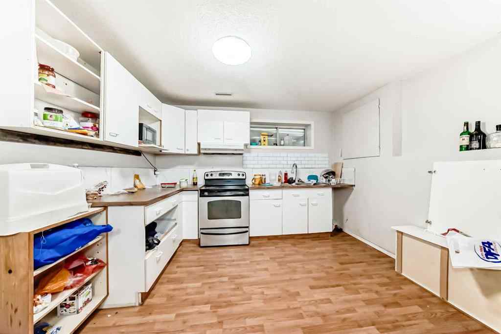 MLS® A2256502 - 52 MARTINGLEN Place NE in Martindale Calgary, Residential