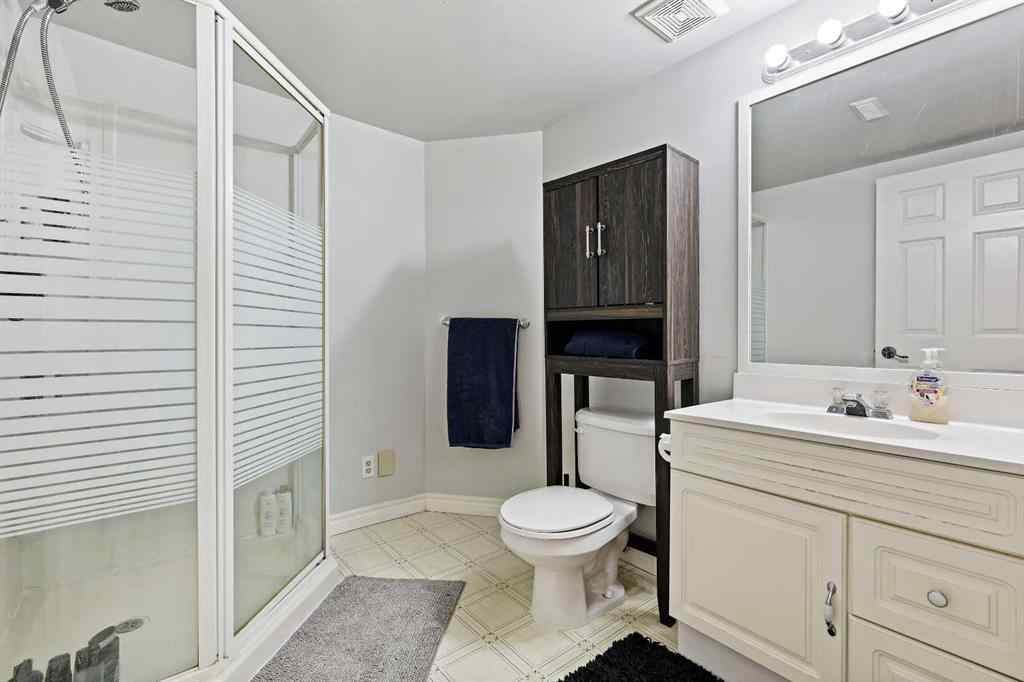 MLS® A2256504 - 32 Millrise Crescent SW in Millrise Calgary, Residential
