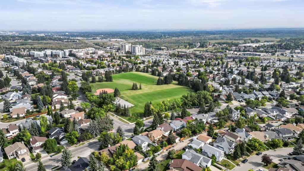 MLS® A2256504 - 32 Millrise Crescent SW in Millrise Calgary, Residential