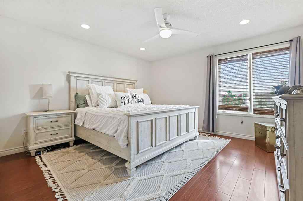 MLS® A2256504 - 32 Millrise Crescent SW in Millrise Calgary, Residential