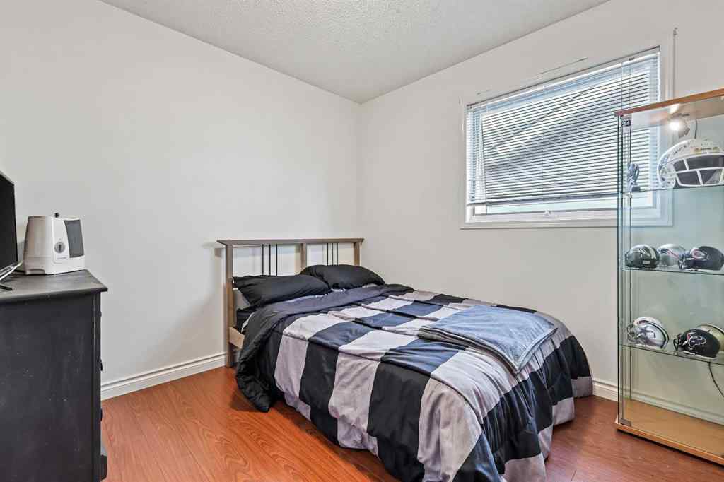 MLS® A2256504 - 32 Millrise Crescent SW in Millrise Calgary, Residential