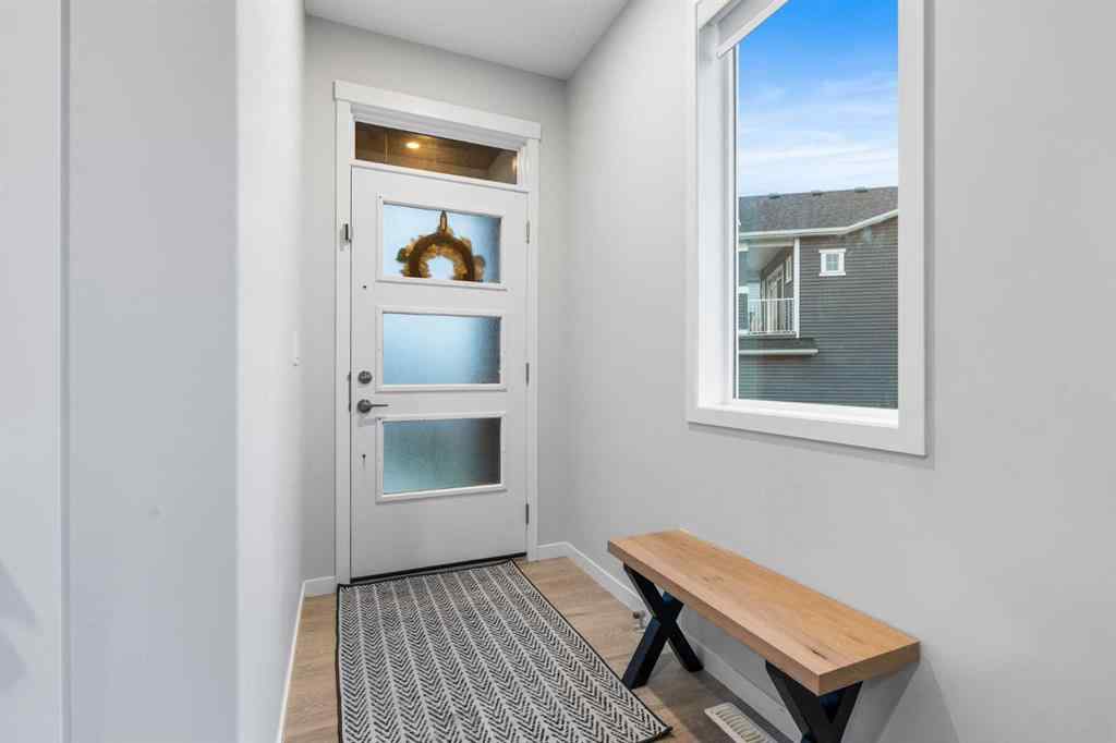 MLS® A2256506 - 177 Sage Bluff Rise NW in Sage Hill Calgary, Residential