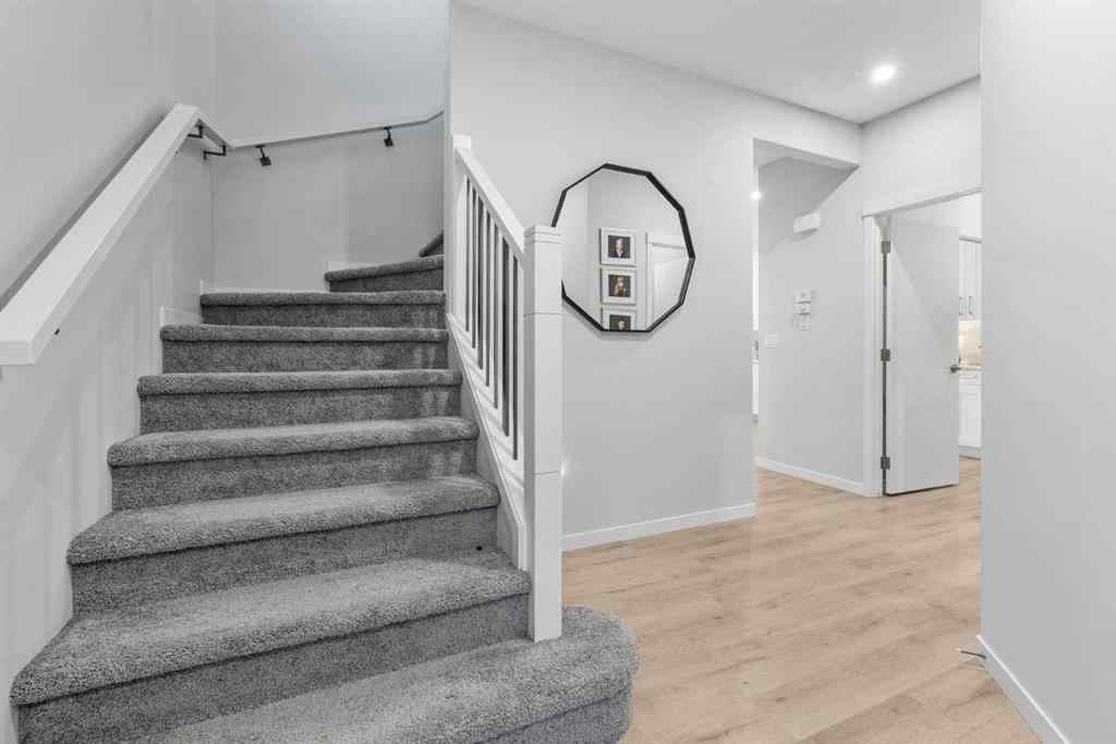 MLS® A2256506 - 177 Sage Bluff Rise NW in Sage Hill Calgary, Residential