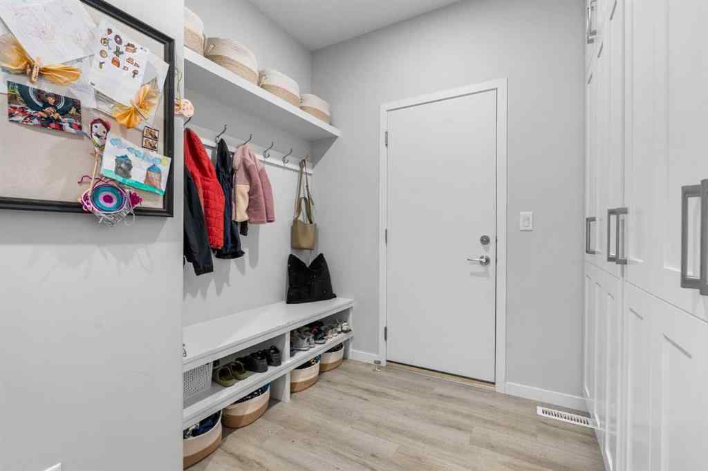 MLS® A2256506 - 177 Sage Bluff Rise NW in Sage Hill Calgary, Residential