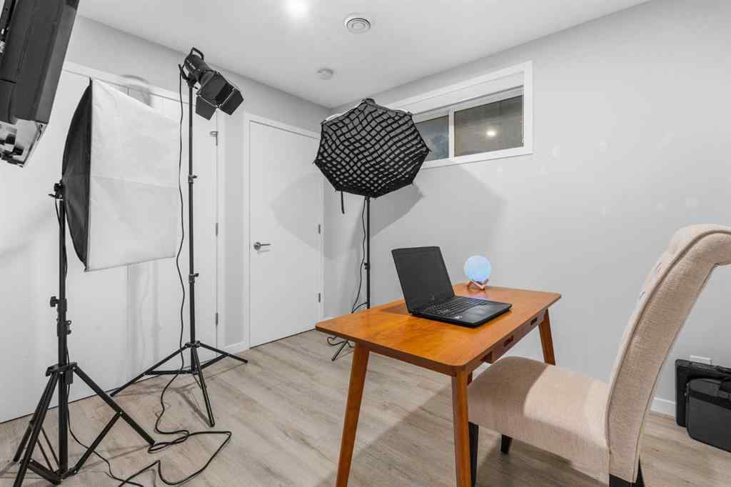 MLS® A2256506 - 177 Sage Bluff Rise NW in Sage Hill Calgary, Residential