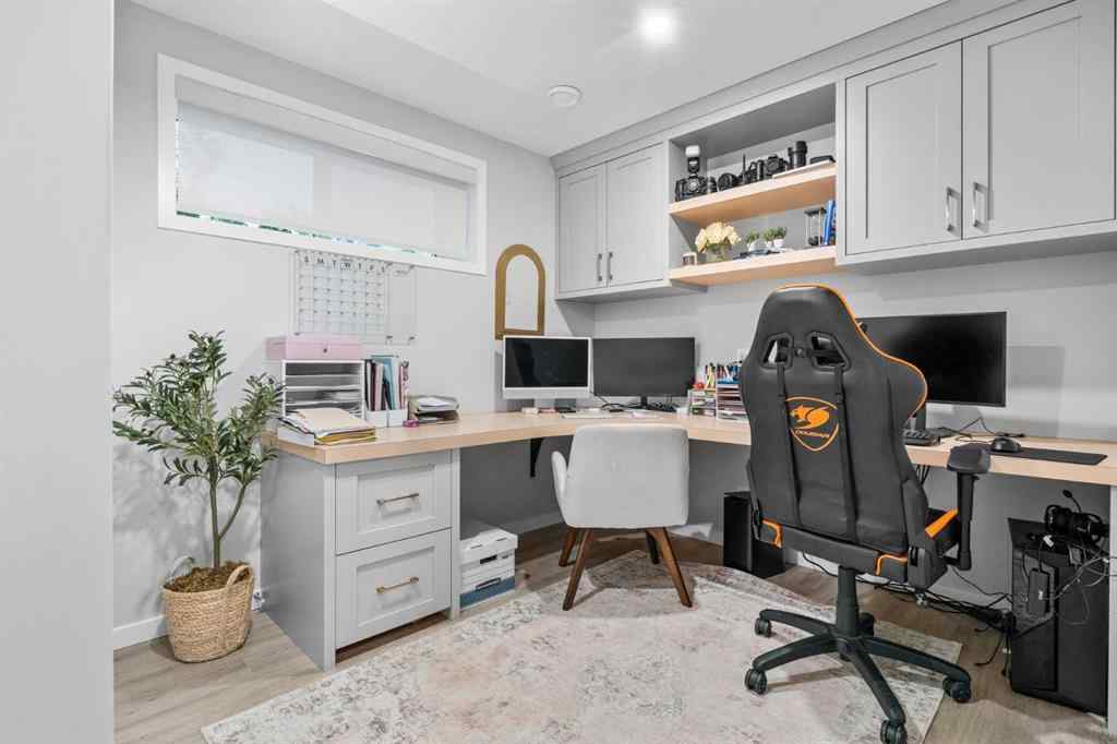 MLS® A2256506 - 177 Sage Bluff Rise NW in Sage Hill Calgary, Residential