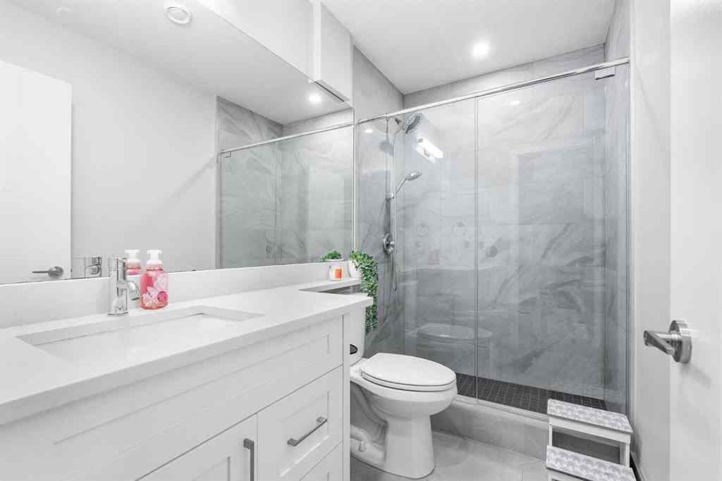 MLS® A2256506 - 177 Sage Bluff Rise NW in Sage Hill Calgary, Residential