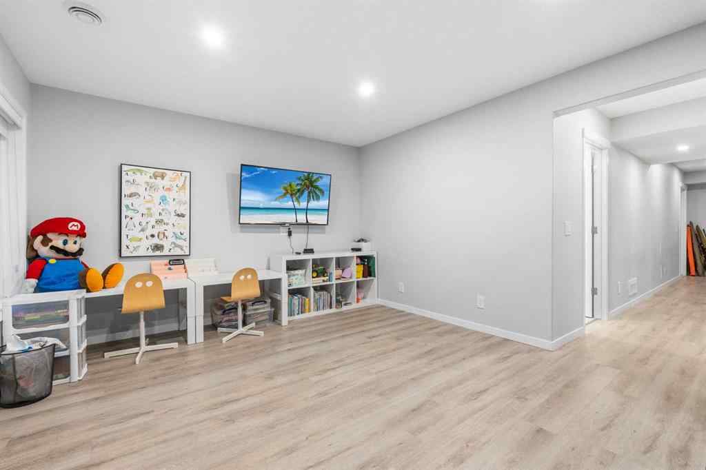 MLS® A2256506 - 177 Sage Bluff Rise NW in Sage Hill Calgary, Residential