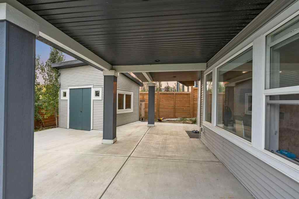 MLS® A2256506 - 177 Sage Bluff Rise NW in Sage Hill Calgary, Residential