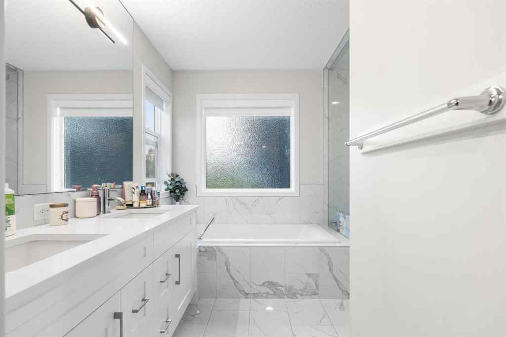 MLS® A2256506 - 177 Sage Bluff Rise NW in Sage Hill Calgary, Residential