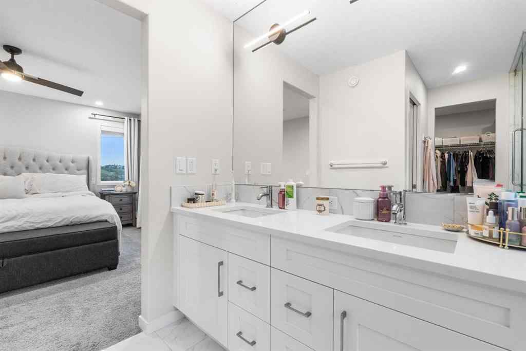 MLS® A2256506 - 177 Sage Bluff Rise NW in Sage Hill Calgary, Residential