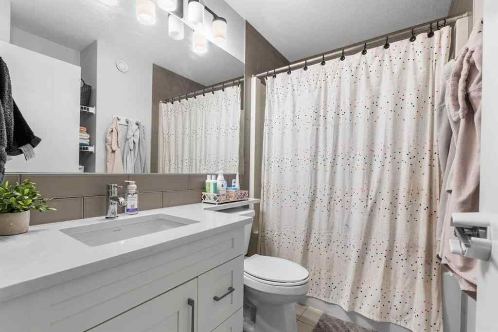 MLS® A2256506 - 177 Sage Bluff Rise NW in Sage Hill Calgary, Residential