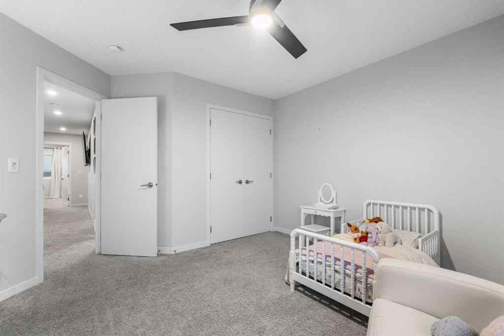 MLS® A2256506 - 177 Sage Bluff Rise NW in Sage Hill Calgary, Residential