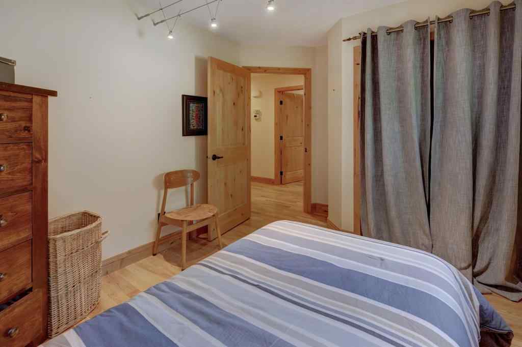 MLS® A2256509 - 2 Larch Close  in Larch Canmore, Residential
