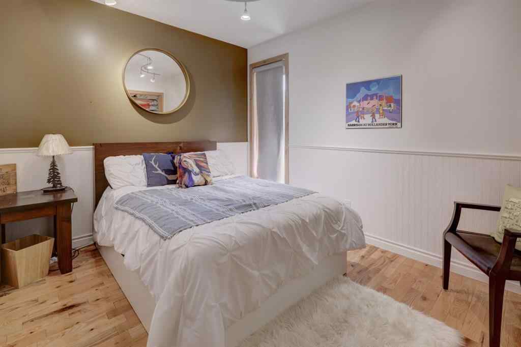 MLS® A2256509 - 2 Larch Close  in Larch Canmore, Residential