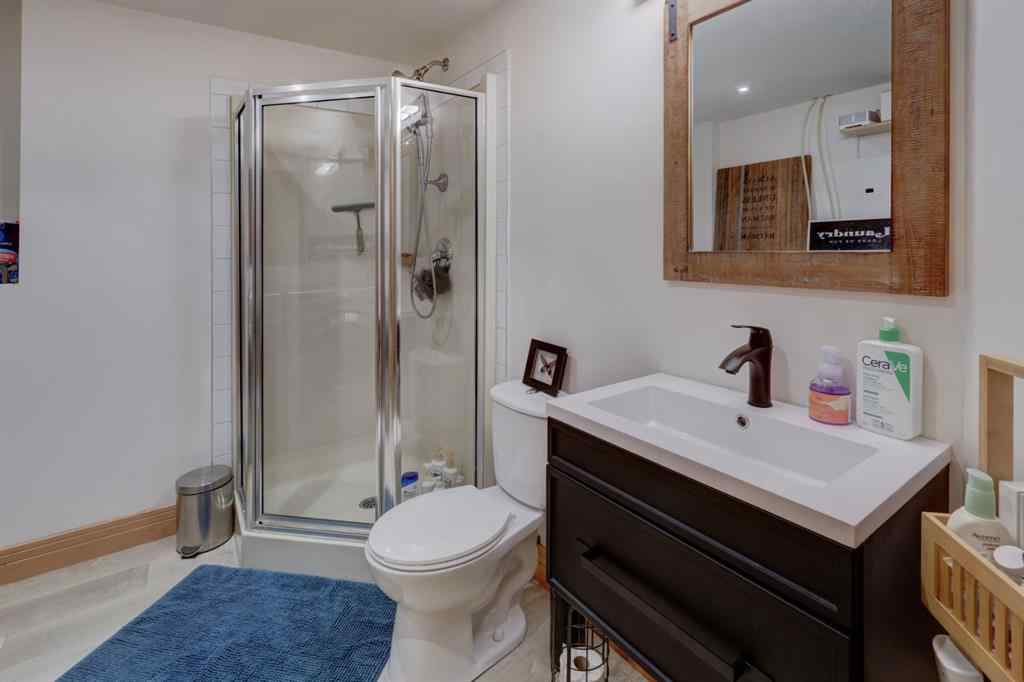 MLS® A2256509 - 2 Larch Close  in Larch Canmore, Residential