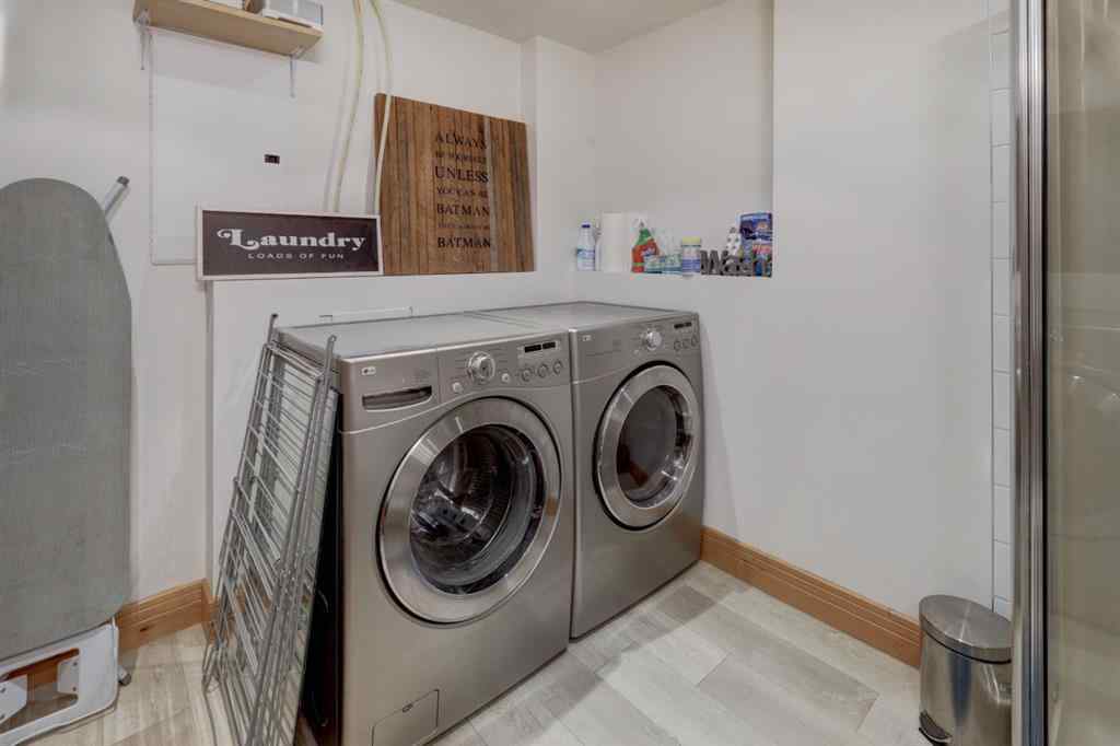 MLS® A2256509 - 2 Larch Close  in Larch Canmore, Residential