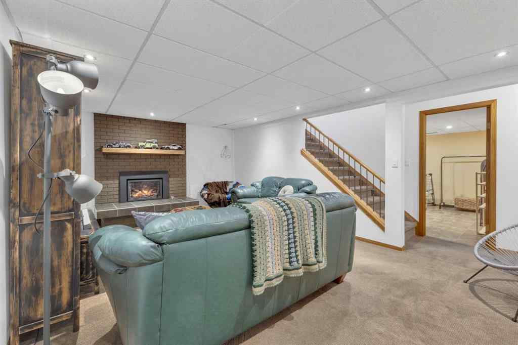 MLS® A2256510 - 69 Pamely Avenue  in Pines Red Deer, Residential