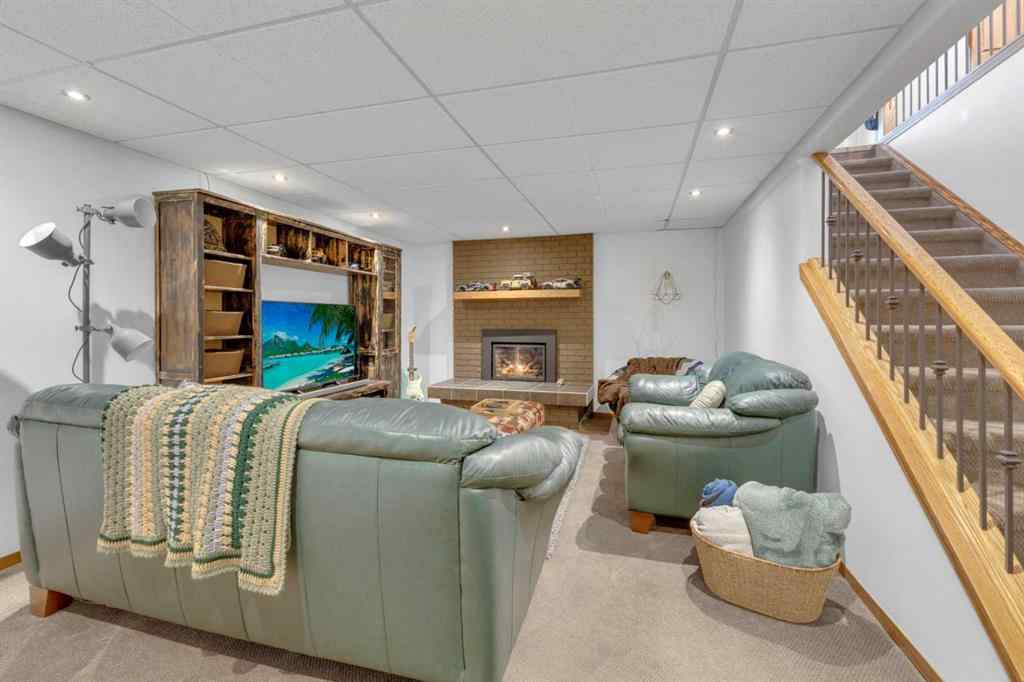 MLS® A2256510 - 69 Pamely Avenue  in Pines Red Deer, Residential