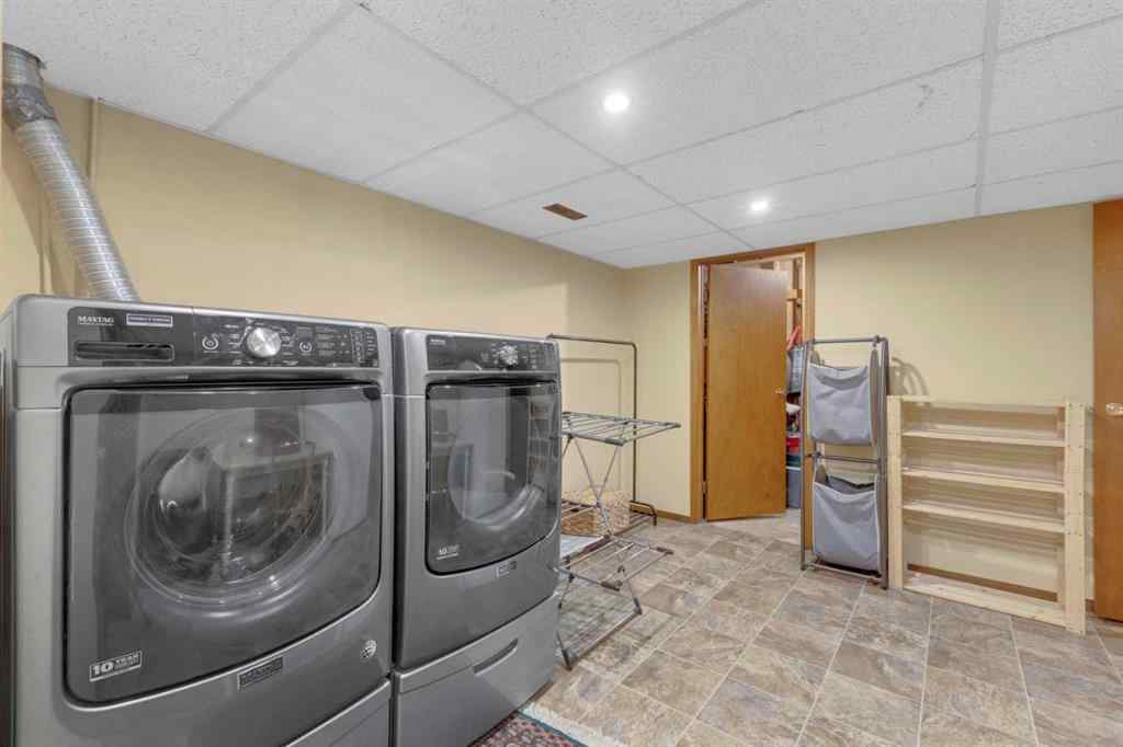 MLS® A2256510 - 69 Pamely Avenue  in Pines Red Deer, Residential