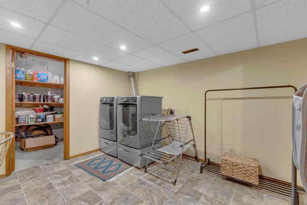 MLS® A2256510 - 69 Pamely Avenue  in Pines Red Deer, Residential