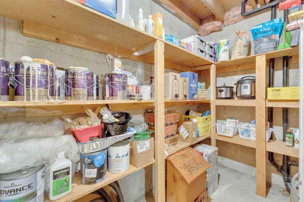 MLS® A2256510 - 69 Pamely Avenue  in Pines Red Deer, Residential