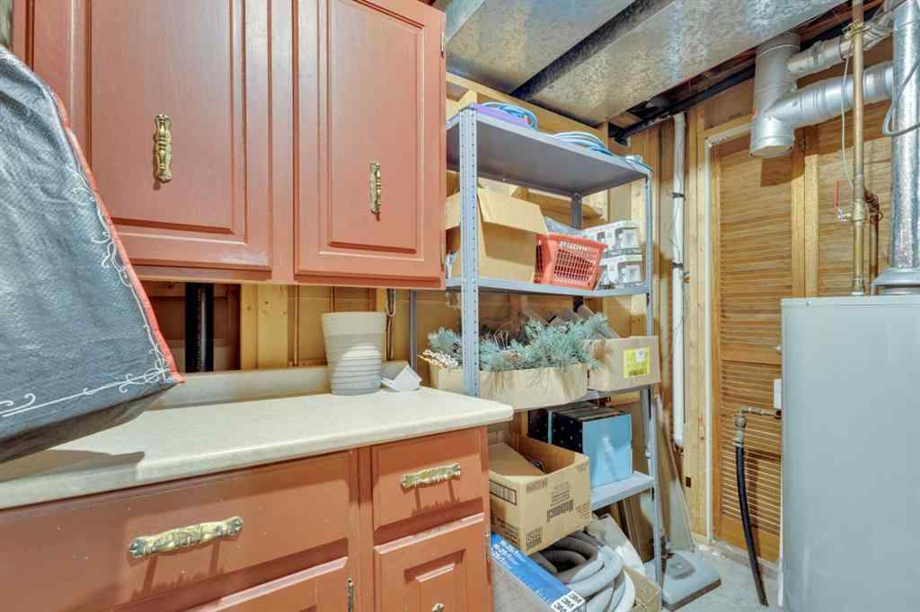 MLS® A2256510 - 69 Pamely Avenue  in Pines Red Deer, Residential
