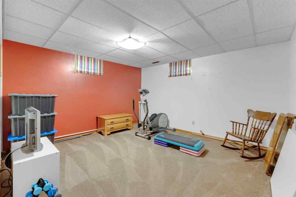 MLS® A2256510 - 69 Pamely Avenue  in Pines Red Deer, Residential