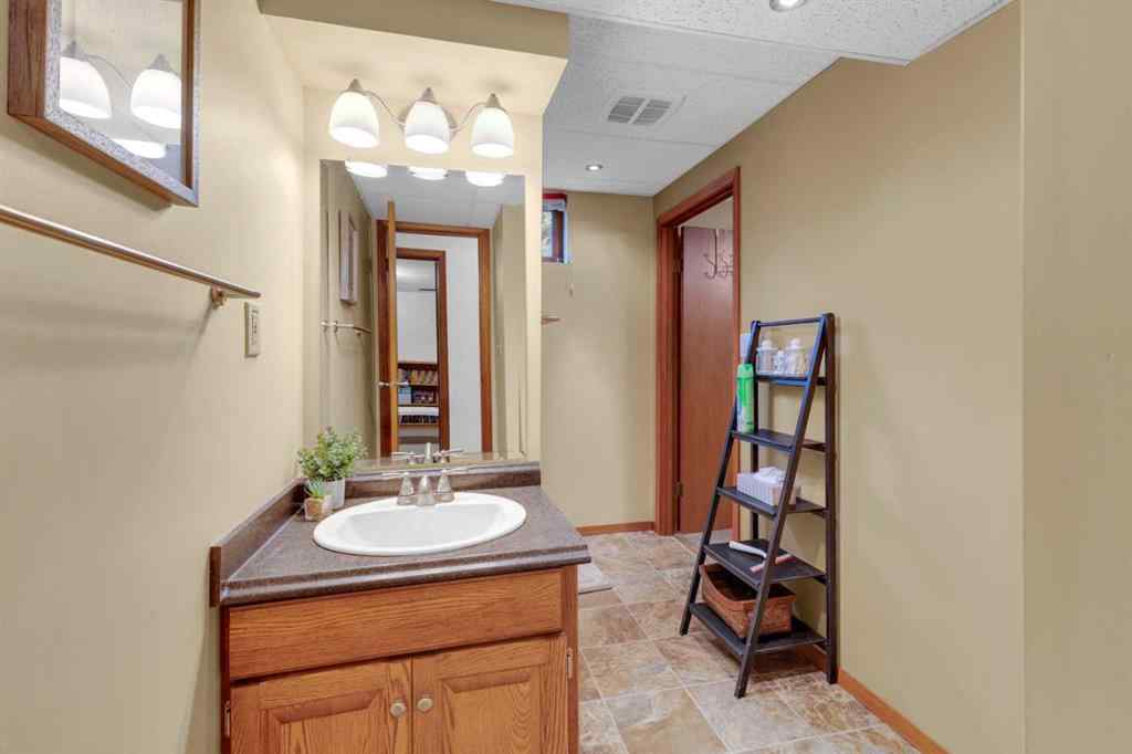 MLS® A2256510 - 69 Pamely Avenue  in Pines Red Deer, Residential