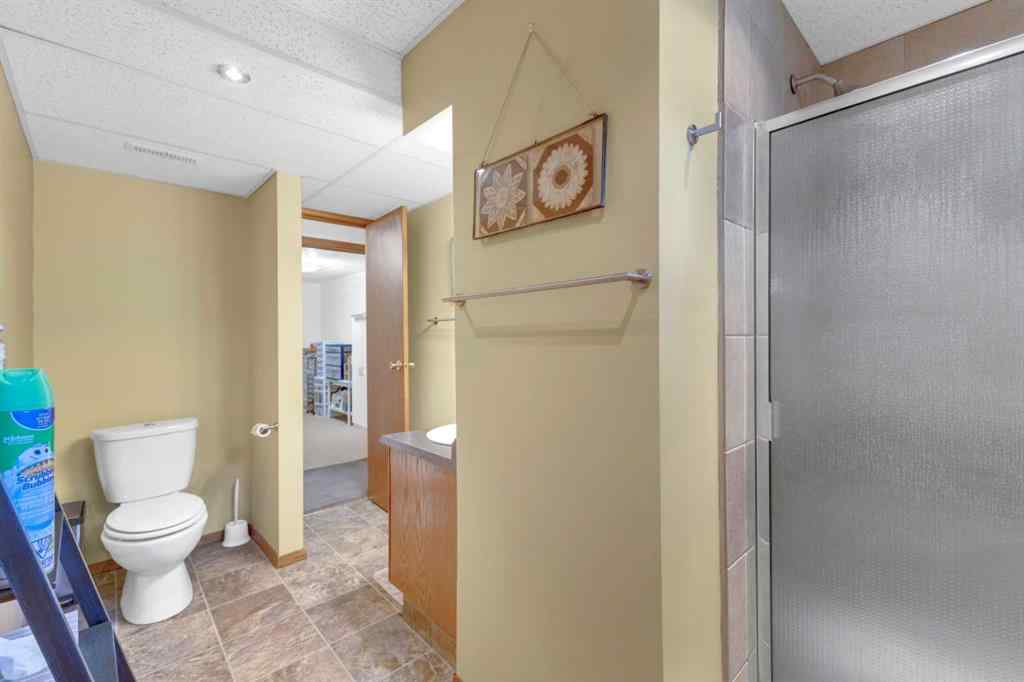 MLS® A2256510 - 69 Pamely Avenue  in Pines Red Deer, Residential