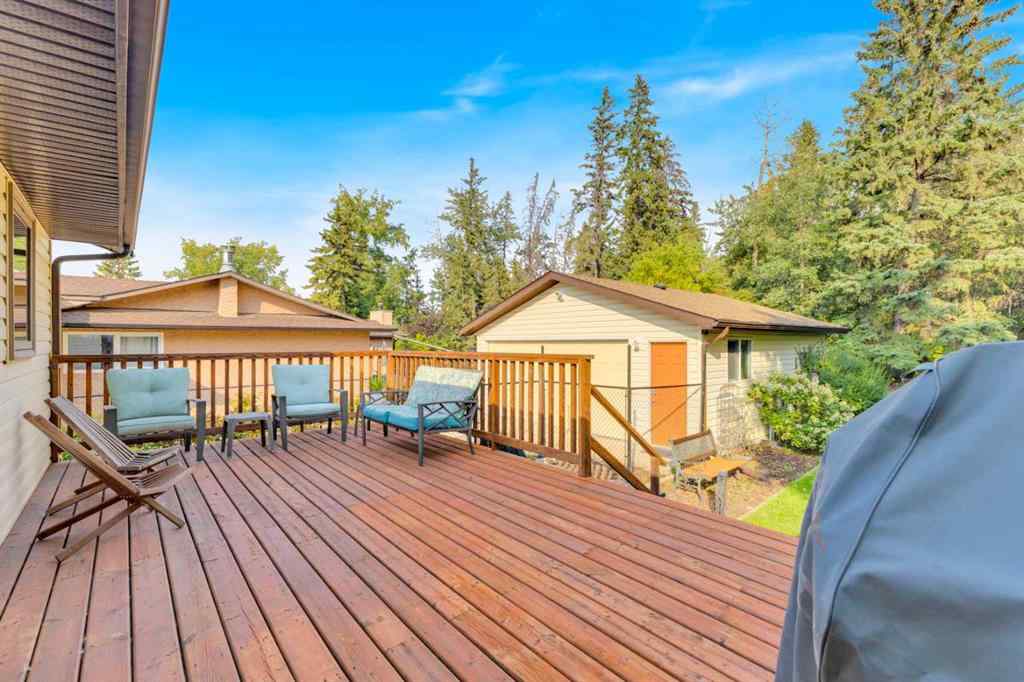 MLS® A2256510 - 69 Pamely Avenue  in Pines Red Deer, Residential