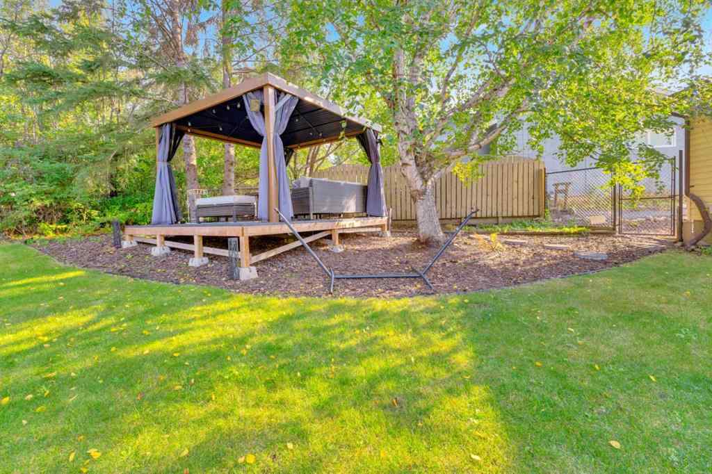 MLS® A2256510 - 69 Pamely Avenue  in Pines Red Deer, Residential