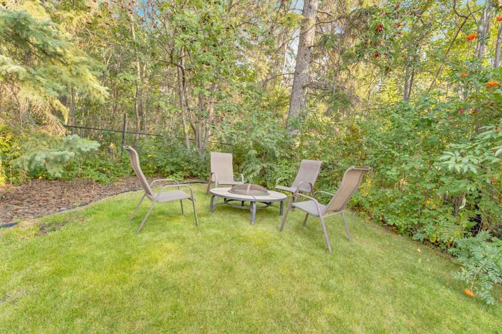 MLS® A2256510 - 69 Pamely Avenue  in Pines Red Deer, Residential