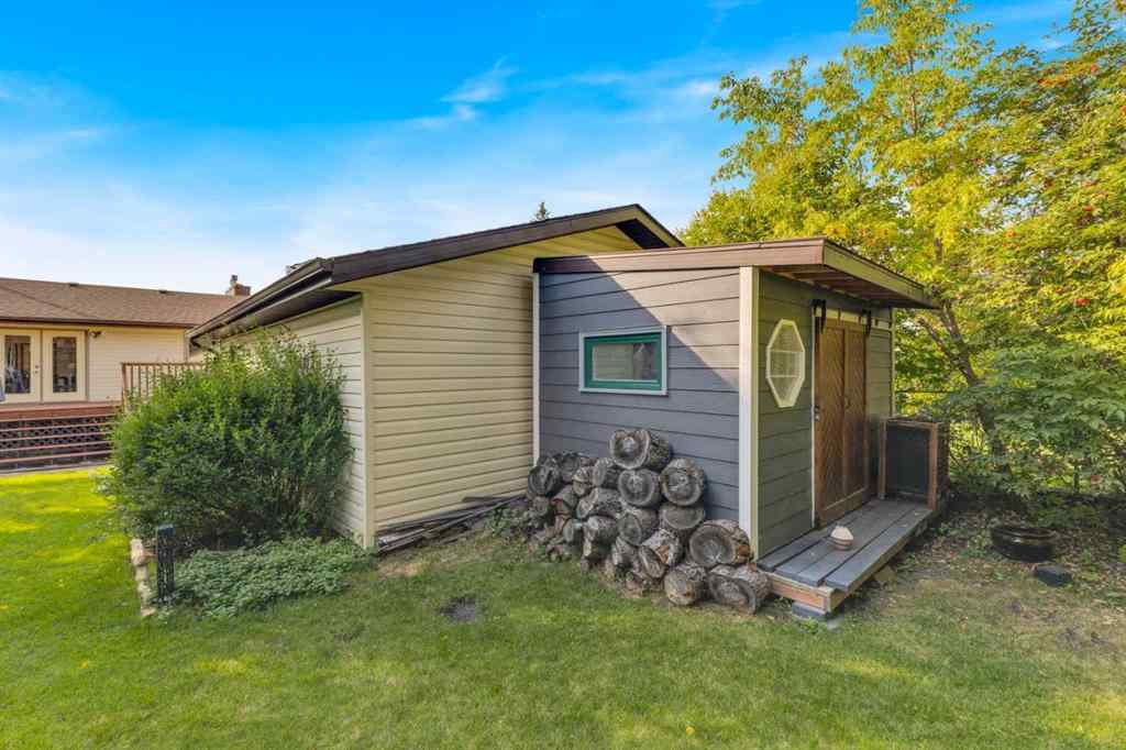 MLS® A2256510 - 69 Pamely Avenue  in Pines Red Deer, Residential