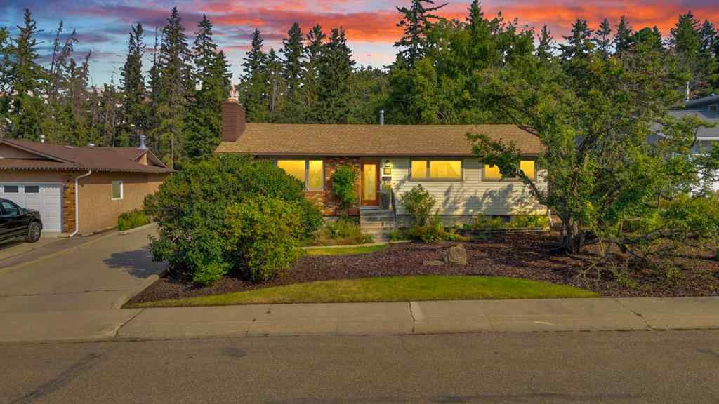 MLS® A2256510 - 69 Pamely Avenue  in Pines Red Deer, Residential