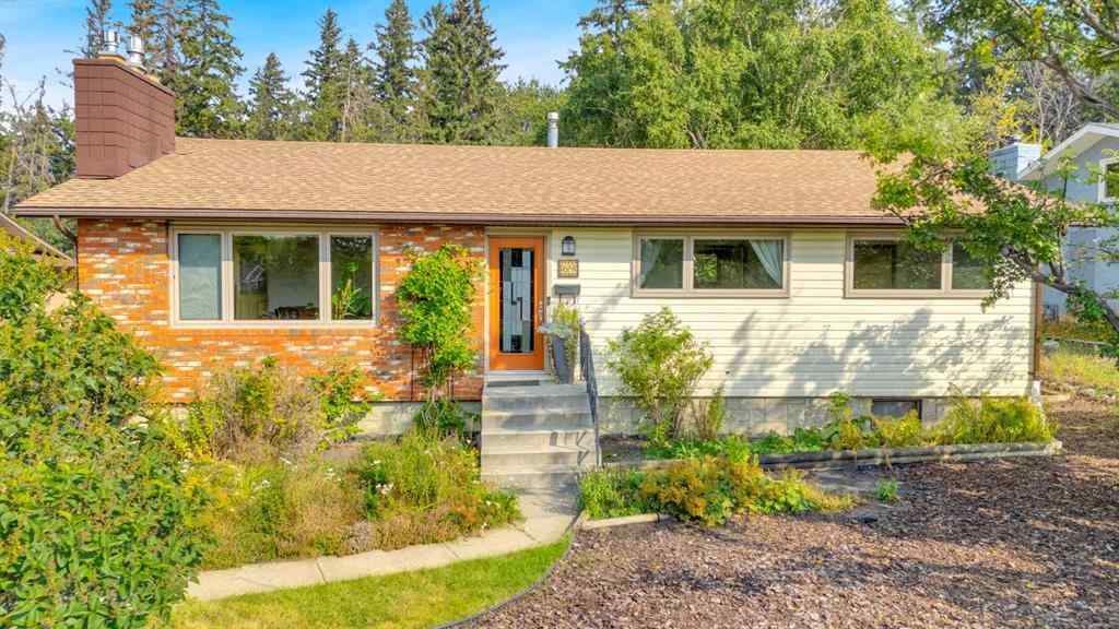 MLS® A2256510 - 69 Pamely Avenue  in Pines Red Deer, Residential