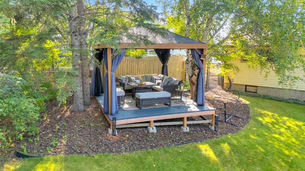 MLS® A2256510 - 69 Pamely Avenue  in Pines Red Deer, Residential