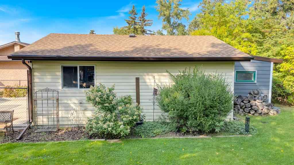 MLS® A2256510 - 69 Pamely Avenue  in Pines Red Deer, Residential