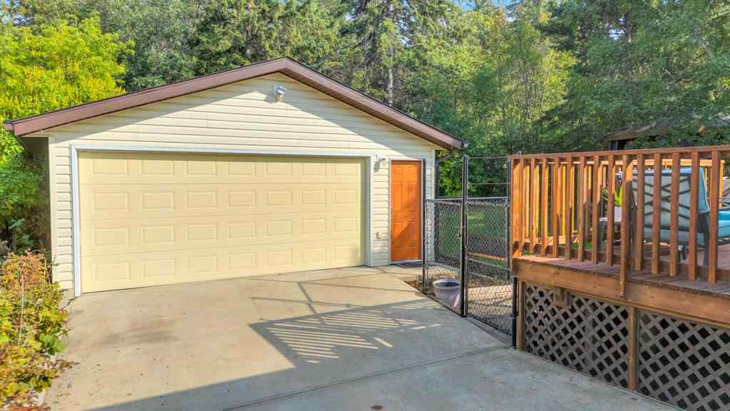 MLS® A2256510 - 69 Pamely Avenue  in Pines Red Deer, Residential