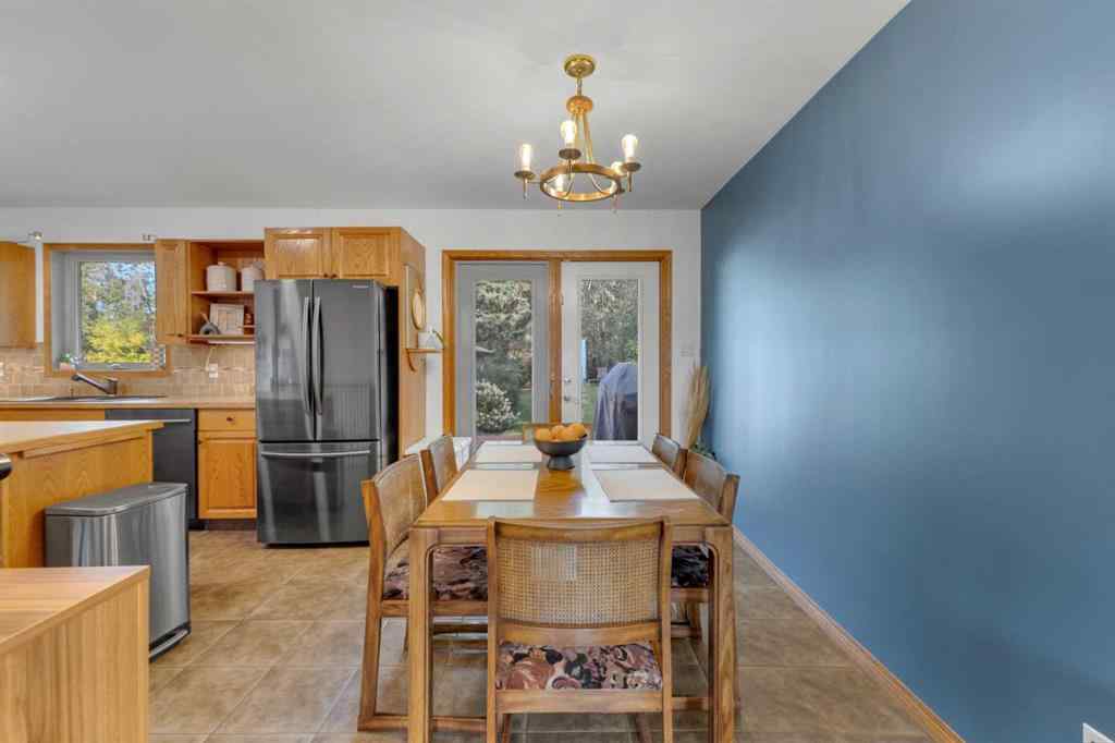 MLS® A2256510 - 69 Pamely Avenue  in Pines Red Deer, Residential