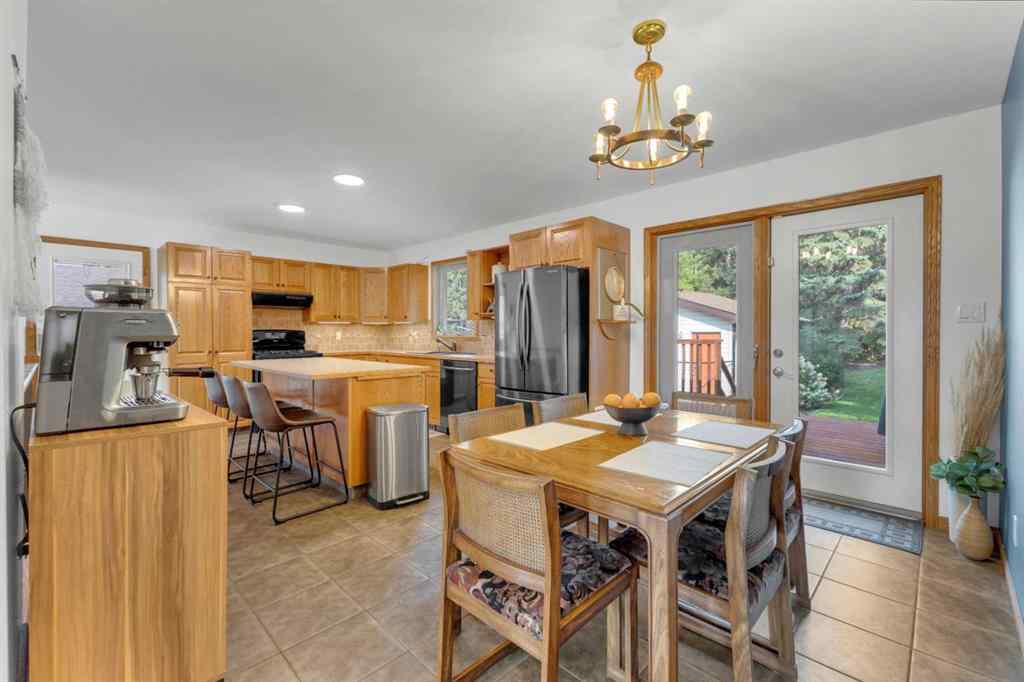 MLS® A2256510 - 69 Pamely Avenue  in Pines Red Deer, Residential