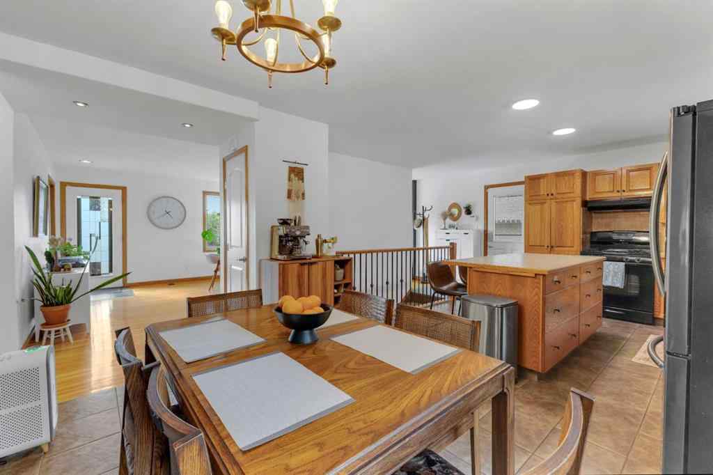 MLS® A2256510 - 69 Pamely Avenue  in Pines Red Deer, Residential