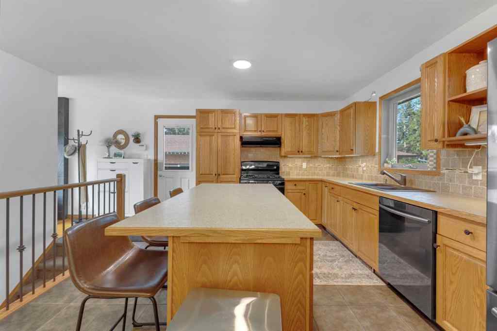 MLS® A2256510 - 69 Pamely Avenue  in Pines Red Deer, Residential