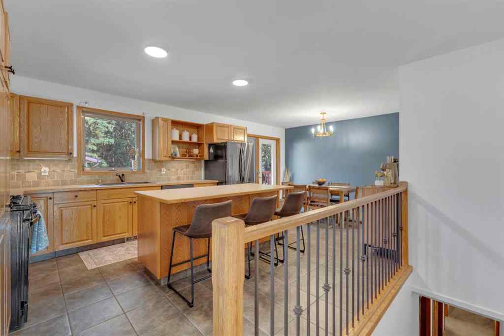MLS® A2256510 - 69 Pamely Avenue  in Pines Red Deer, Residential