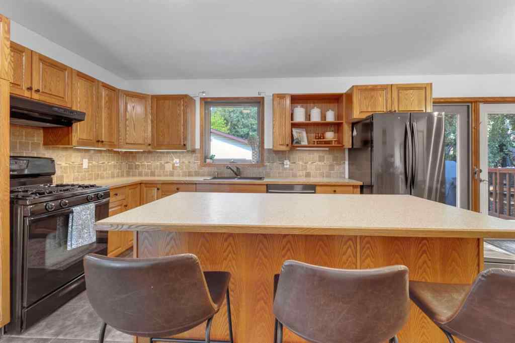 MLS® A2256510 - 69 Pamely Avenue  in Pines Red Deer, Residential