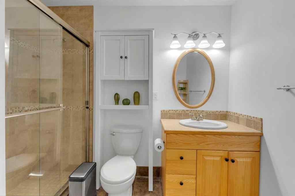 MLS® A2256510 - 69 Pamely Avenue  in Pines Red Deer, Residential