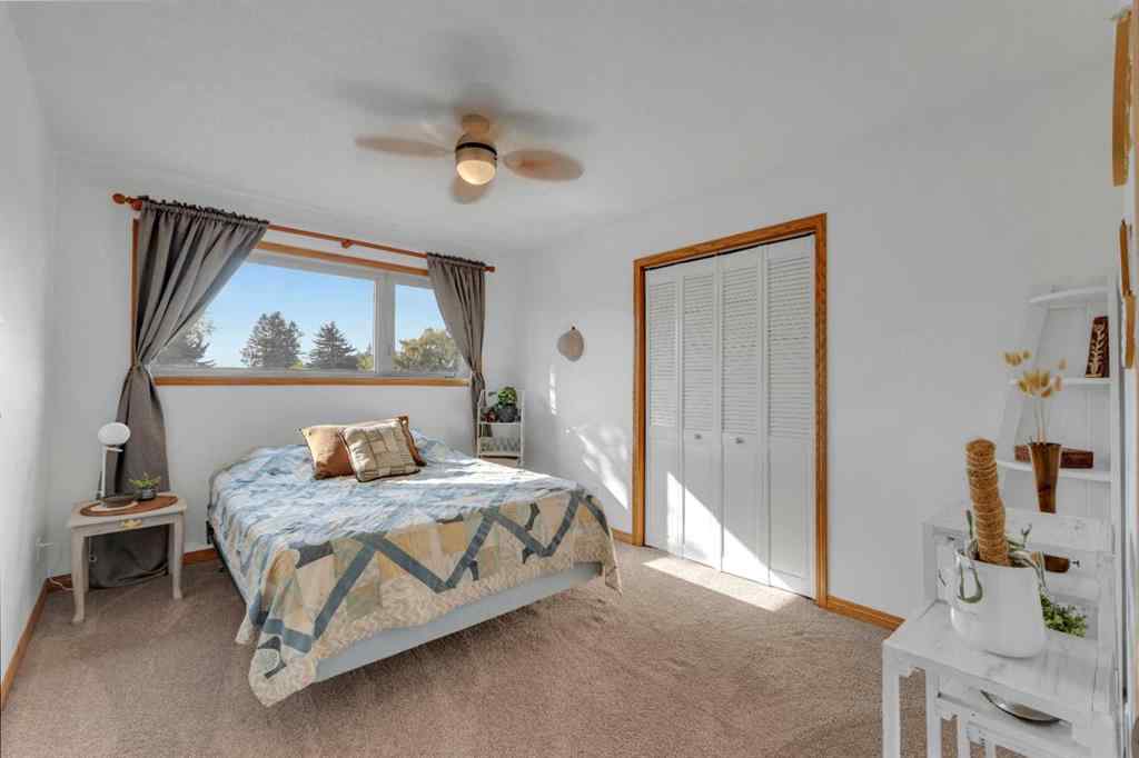 MLS® A2256510 - 69 Pamely Avenue  in Pines Red Deer, Residential