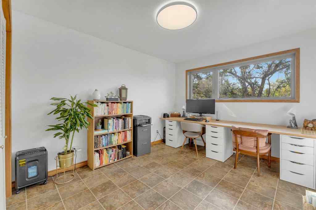 MLS® A2256510 - 69 Pamely Avenue  in Pines Red Deer, Residential
